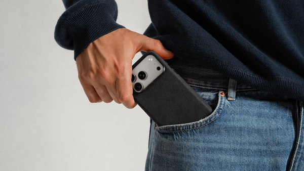 Como escolher acessórios para Apple que realmente valem a pena
