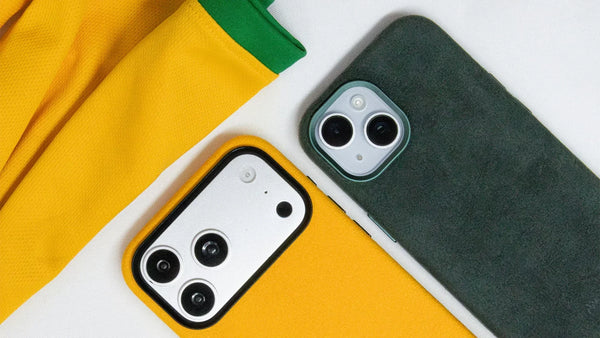 Por que colecionar ainda importa em um mundo cada vez mais digital?