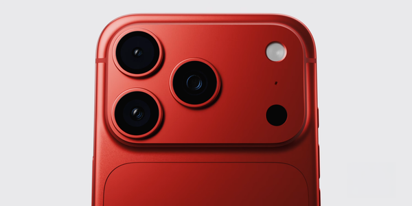 iPhone 18: o que esperar do design, das cores e dos acessórios