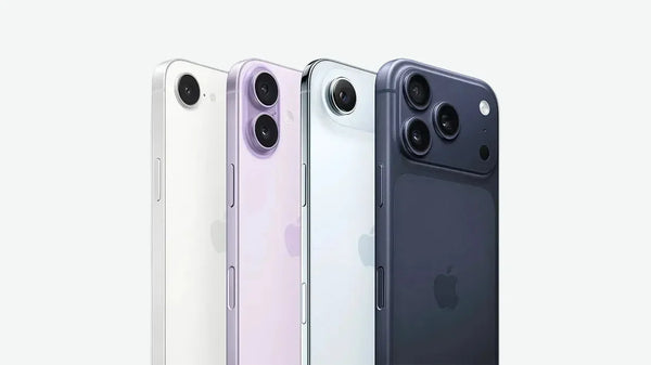 Capas para iPhone 17: como escolher entre proteção, personalização, função e textura