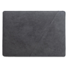 Laptop Cover - Para 13" & 14" - Dark Charcoal