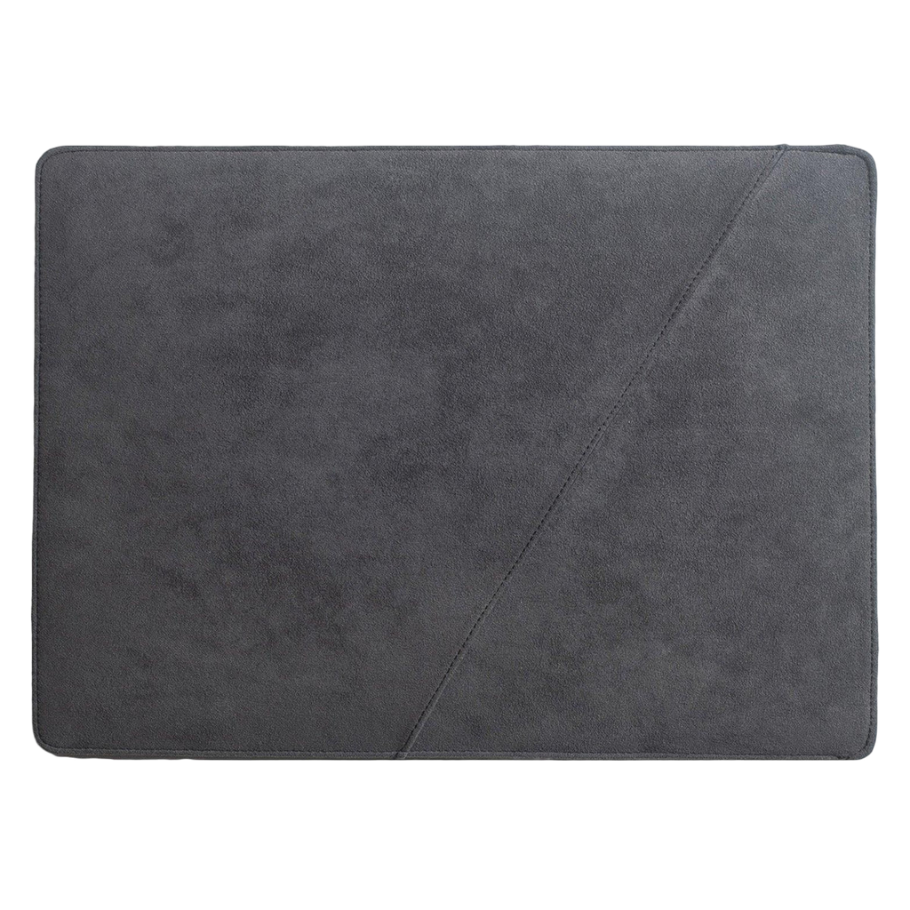 Laptop Cover - Para 13" & 14" - Dark Charcoal