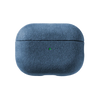 AirPods Pro Case - Sea Blue