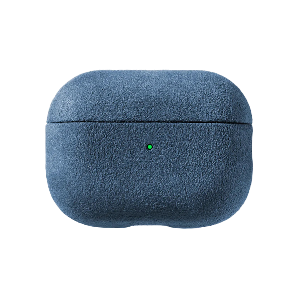 AirPods Pro (3rd Generation)-  Ocean Blue