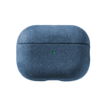 Sea Blue