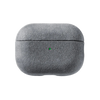 AirPods Pro Case - Basalt