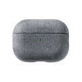 Basalt