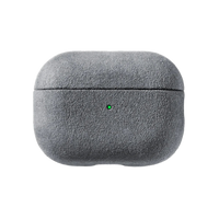AirPods Pro Case - Basalt
