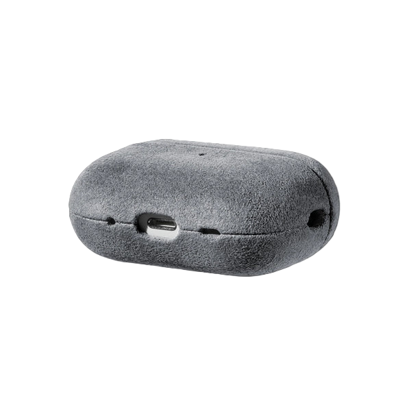AirPods Pro Case - Basalt