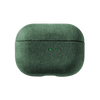 AirPods Pro Case - Emerald