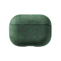 AirPods Pro Case - Emerald