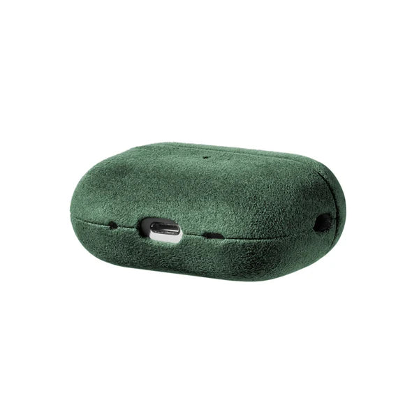 AirPods Pro Case - Emerald