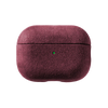 AirPods Pro Case - Burgundy