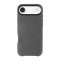 Basalt