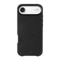Dark Charcoal