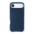Sea Blue