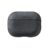 AirPods Pro Case - Dark Charcoal
