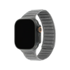 Apple Watch Magnet Bands - Basalt