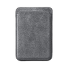 MagSafe Wallet - Basalt