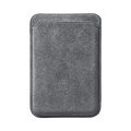 Basalt