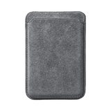 MagSafe Wallet Basalt