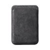 MagSafe Wallet - Dark Charcoal