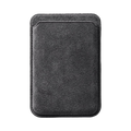 Dark Charcoal