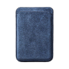 MagSafe Wallet - Sea Blue