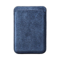 Sea Blue
