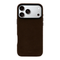 Chocolato