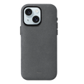 Basalt