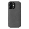 Basalt