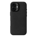 Dark Charcoal