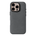 Basalt