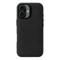 Dark Charcoal