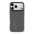 Basalt