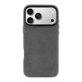 Basalt