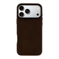 Chocolato