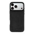 Dark Charcoal
