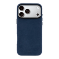 Sea Blue