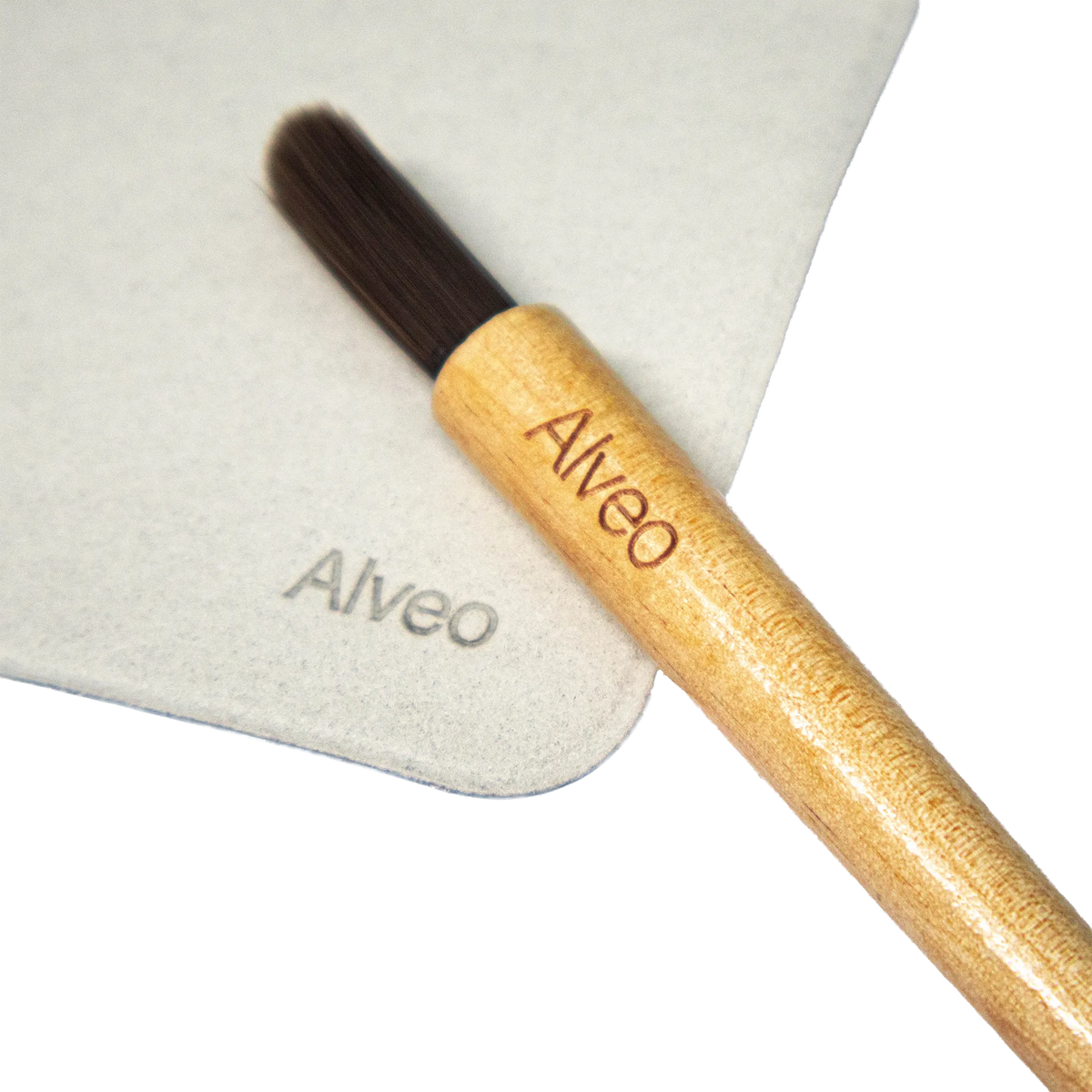 Alveo Cleaning Kit