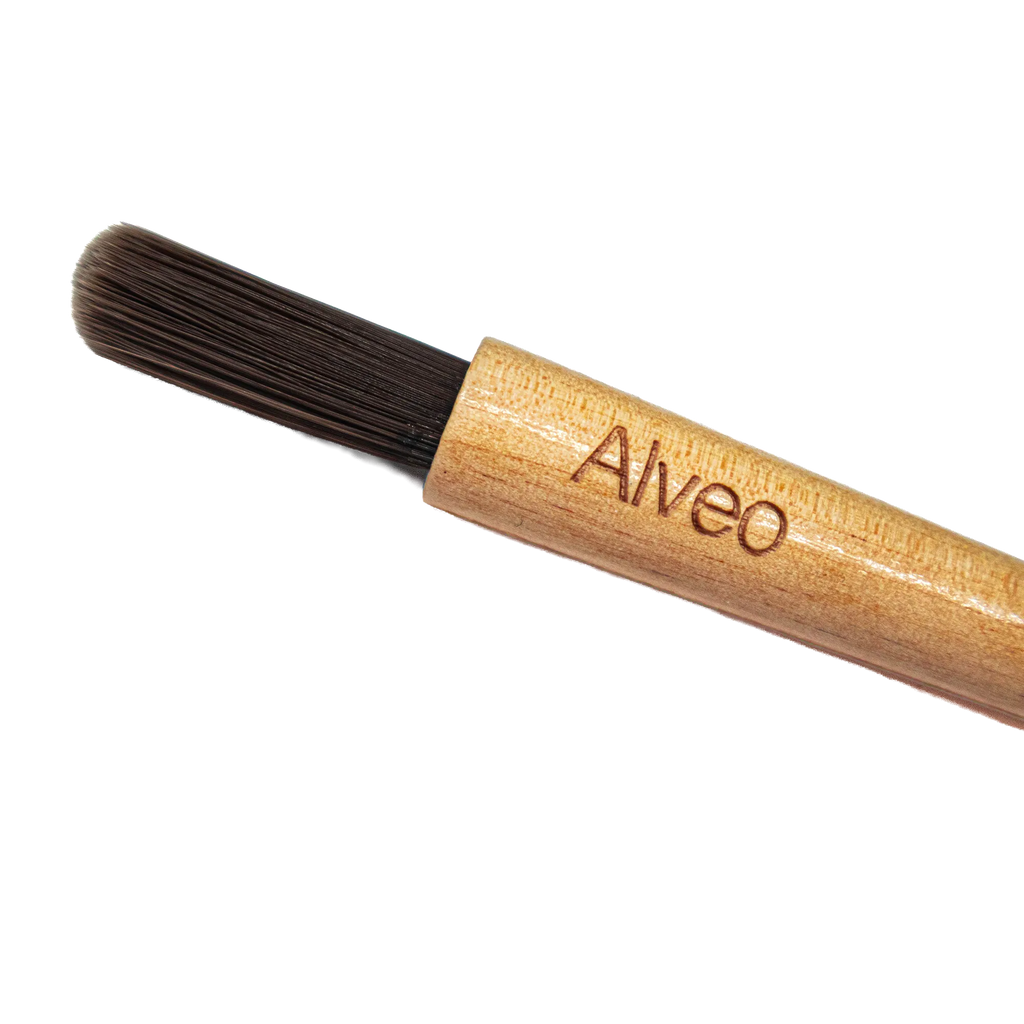 Alveo Cleaning Kit