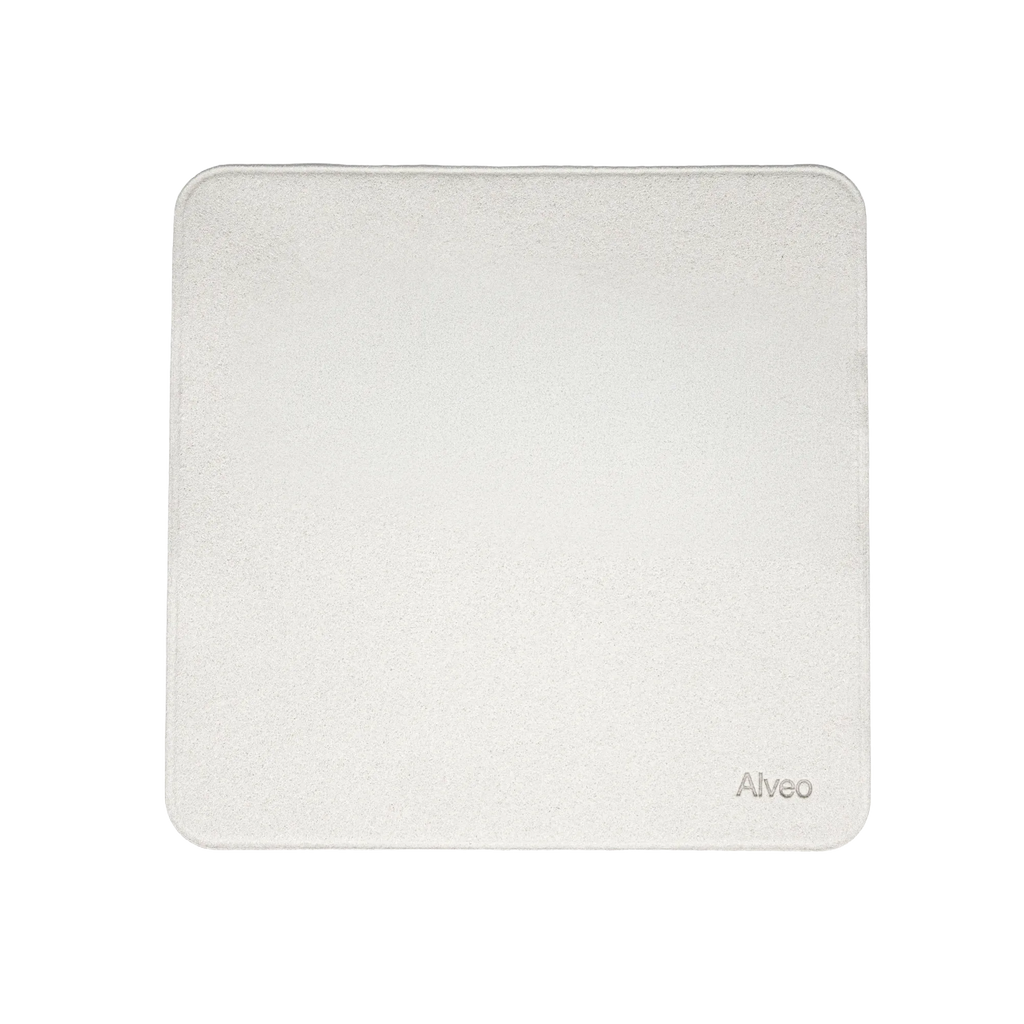 Alveo Cleaning Kit