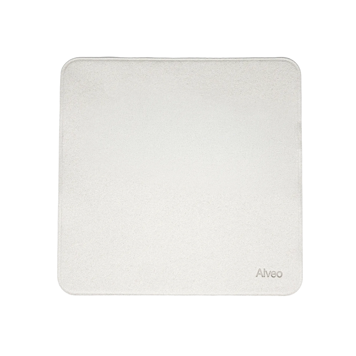Alveo Cleaning Kit