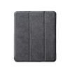 iPad Cover - Modelo Pro 13" - Dark Charcoal