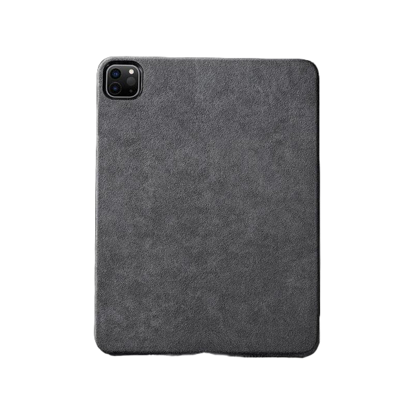 iPad Cover - Modelo Pro 13" - Dark Charcoal