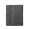 iPad Cover - Modelo Air 13" - Dark Charcoal