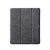 iPad Cover - Modelo Pro 11" - Dark Charcoal