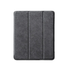 iPad Cover - Modelo Air 11" - Dark Charcoal
